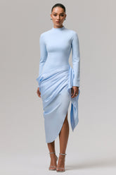 uploaded_image_0_ewdl3